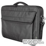 Сумка Trust Atlanta 16" ECO Black (24189 TRUST)