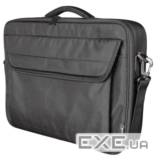 Сумка Trust Atlanta 16" ECO Black (24189 TRUST)