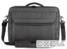 Сумка Trust Atlanta 16" ECO Black (24189 TRUST)
