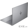 Ноутбук HP OmniBook X Flip x360 16-ar0003ua (C3VD3EA)
