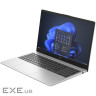 Ноутбук HP 250R G10 (B9YN9ET)