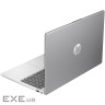 Ноутбук HP 250R G10 (B9YN9ET)