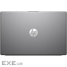 Ноутбук HP 250R G10 (B9YN9ET)