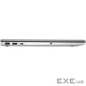 Ноутбук HP 250R G10 (B9YN9ET)