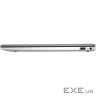 Ноутбук HP 250R G10 (B9YN9ET)