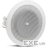 Стельова акустична система JBL 8124