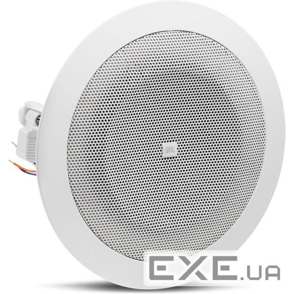 Стельова акустична система JBL 8124