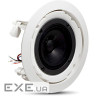 Стельова акустична система JBL 8124