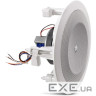 Стельова акустична система JBL 8124