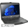 Ноутбук Durabook S15 Standard (S5G2R3AAEBXE)