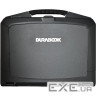 Ноутбук Durabook S15 Standard (S5G2R3AAEBXE)