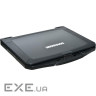Ноутбук Durabook S15 Standard (S5G2R3AAEBXE)