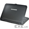 Ноутбук Durabook S15 Standard (S5G2R3AAEBXE)