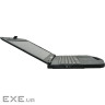 Ноутбук Durabook S15 Standard (S5G2R3AAEBXE)
