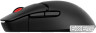 Миша HyperX Pulsefire SAGA PRO, RGB, USB-A/WL/BT, чорний (A2PB2AA)