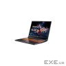 Ноутбук Acer Nitro V 16 AI ANV16-61-R4WL (NH.U1EEU.007)