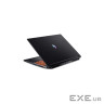 Ноутбук Acer Nitro V 16 AI ANV16-61-R4WL (NH.U1EEU.007)