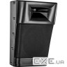 Акустична система JBL 9300D Black (JBL9300D)