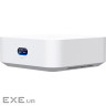 Ubiquiti UniFi Express UX7 (1x GbE WAN, 1x GbE LAN, WiFi 7 AP) 802.11be, 0.96" LCM status display