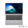 Ноутбук ASUS ExpertBook P1 P1503CVA-S72821 (90NX0881-M037R0)