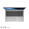 Ноутбук ASUS ExpertBook P1 P1503CVA-S72821 (90NX0881-M037R0)