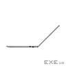 Ноутбук ASUS ExpertBook P1 P1503CVA-S72821 (90NX0881-M037R0)