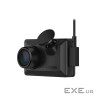 Відеореєстратор Garmin Dash Cam X110, відеореєстратор (010-02900-10)