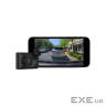 Відеореєстратор Garmin Dash Cam X110, відеореєстратор (010-02900-10)