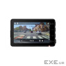 Відеореєстратор Garmin Dash Cam X110, відеореєстратор (010-02900-10)