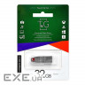 Флеш-накопичувач T&G USB 32GB 115 Stylish Series (TG115-32G)