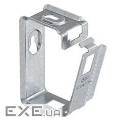 Групове кріплення Grip M30, FS (18-22 мкм) OBO Bettermann 2207036