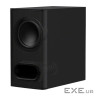 Акустична система Sony HT-B600 Black (HTB600.AF1)