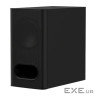 Акустична система Sony HT-B600 Black (HTB600.AF1)