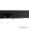 Акустична система Sony HT-B600 Black (HTB600.AF1)