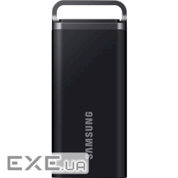 Накопичувач Samsung SSD . MU-PH8T0S/WW 8Tb SAMSUNG MU-PH8T0S/WW