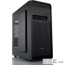 Комп'ютер EXE StandardLine SL25007283