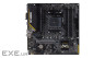Комп'ютер EXE StandardLine SL25007283