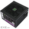 Комп'ютер EXE StandardLine SL25007283
