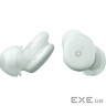 Навушники Anker SoundСore Sleep A30 Green (D1301G61)
