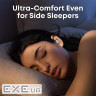 Навушники Anker SoundСore Sleep A30 Green (D1301G61)