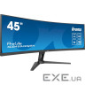 Монітор IIYAMA ProLite XCB4594DQSN-B1