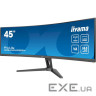 Монітор IIYAMA ProLite XCB4594DQSN-B1