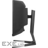 Монітор IIYAMA ProLite XCB4594DQSN-B1