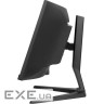 Монітор IIYAMA ProLite XCB4594DQSN-B1