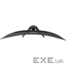 Монітор IIYAMA ProLite XCB4594DQSN-B1
