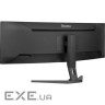 Монітор IIYAMA ProLite XCB4594DQSN-B1
