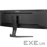 Монітор IIYAMA ProLite XCB4594DQSN-B1
