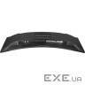 Монітор IIYAMA ProLite XCB4594DQSN-B1