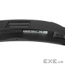 Монітор IIYAMA ProLite XCB4594DQSN-B1
