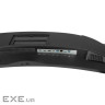 Монітор IIYAMA ProLite XCB4594DQSN-B1